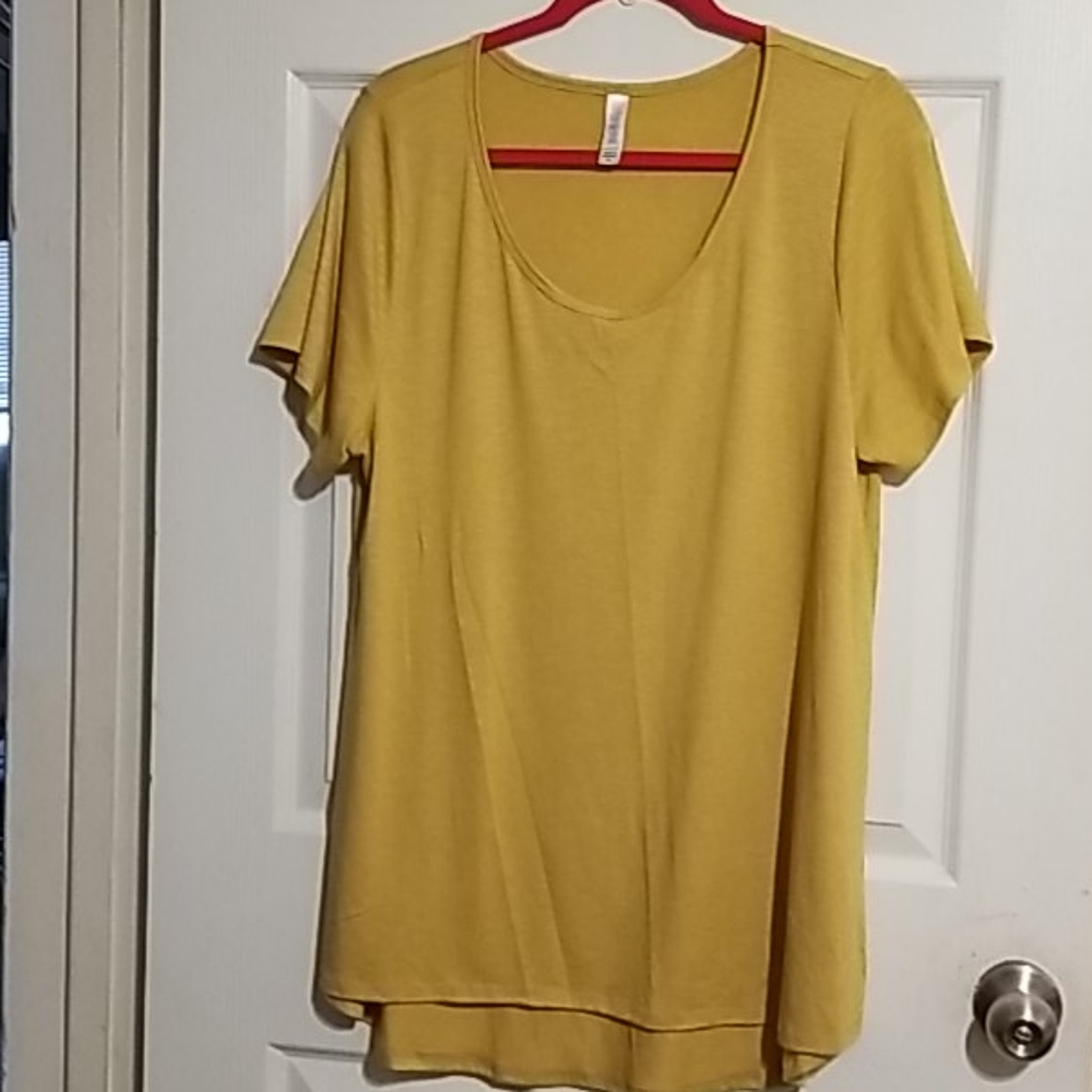 Shirt